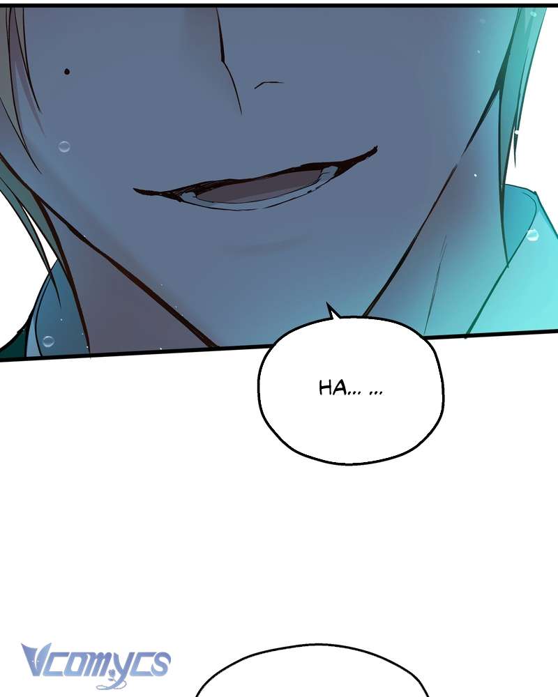 Cô Ấy Sẽ Thuần Hóa Các Anh Hùng Chap 38 - Trang 2