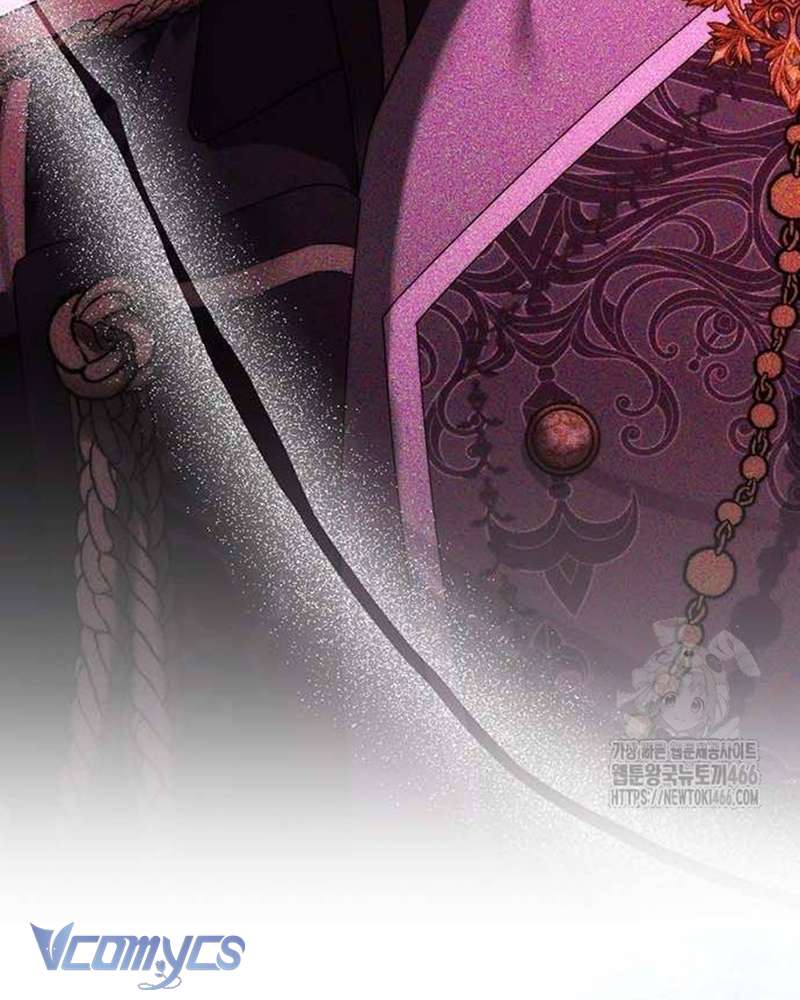 Praesepe Bên Ngoài Chiếc Lồng Chap 7 - Trang 4