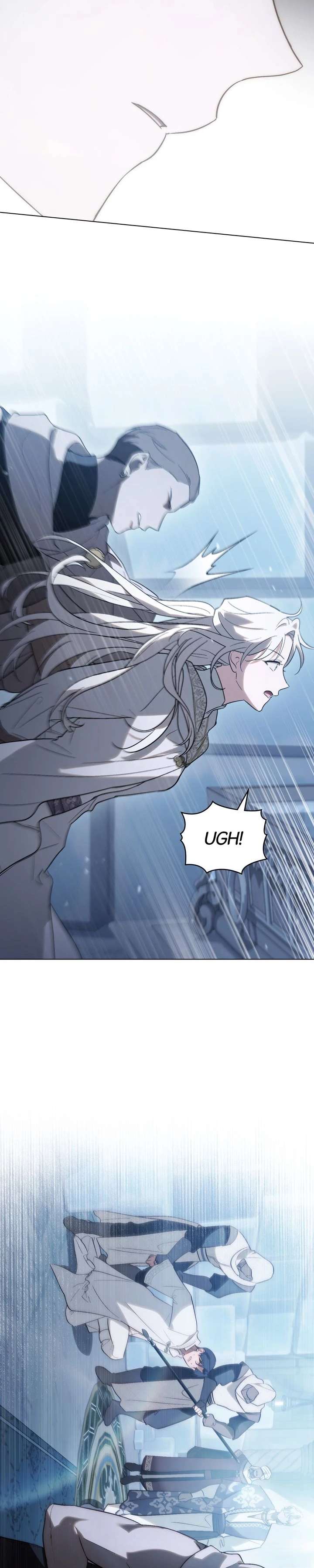 Khi Số Phận Tìm Đến Hai Ta Chapter 77 - Trang 3