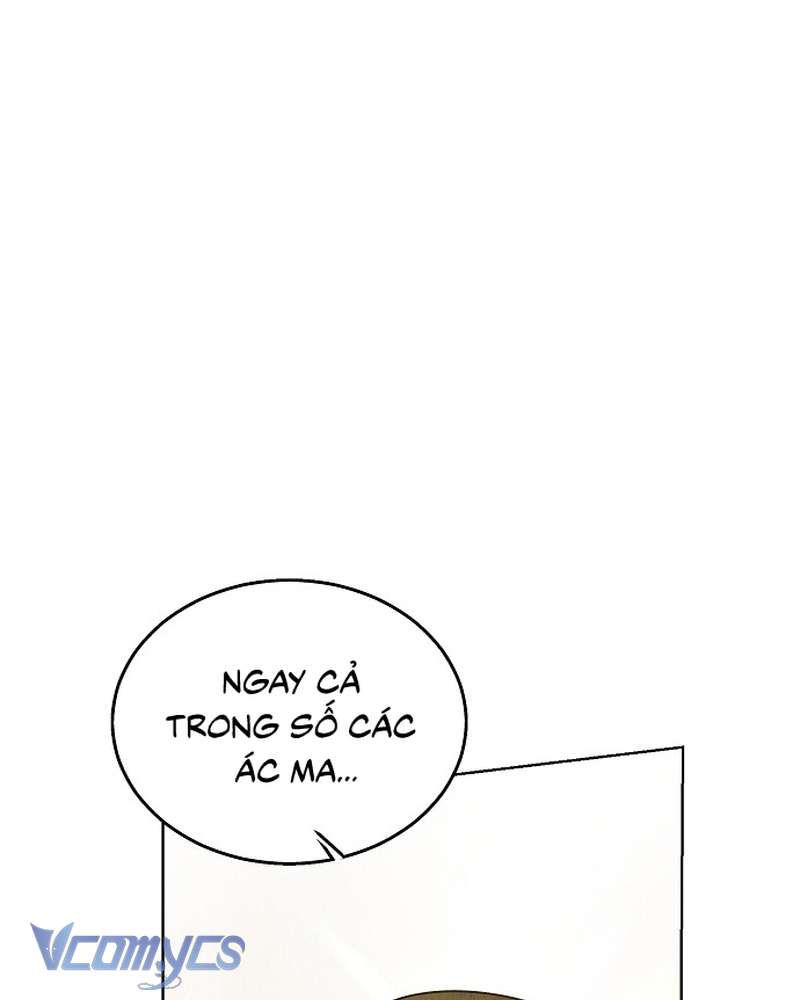 Hãy Dạy Em Cách Khao Khát Chap 35 - Trang 2