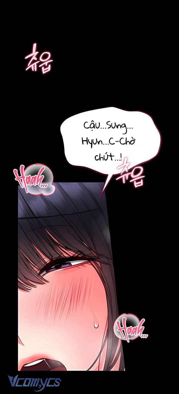 Hướng Dẫn Bảo Vệ Bản Thân Chap 7 - Next Chap 8