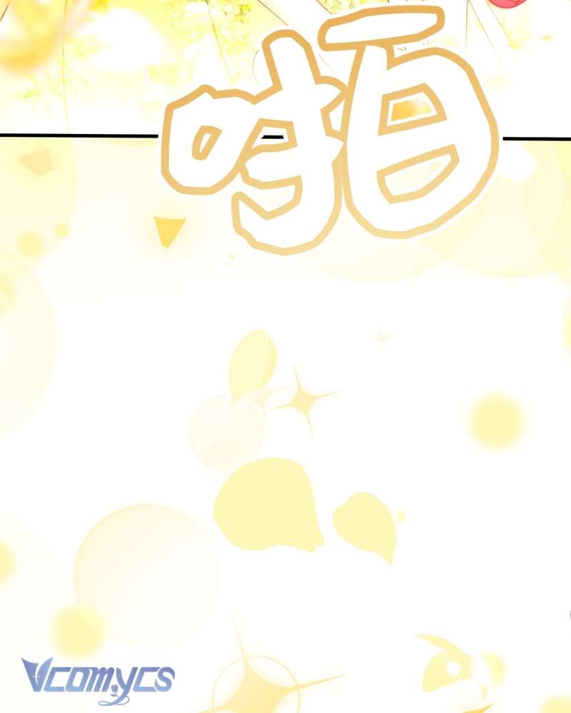 Cô Ấy Sẽ Thuần Hóa Các Anh Hùng Chap 37 - Trang 2