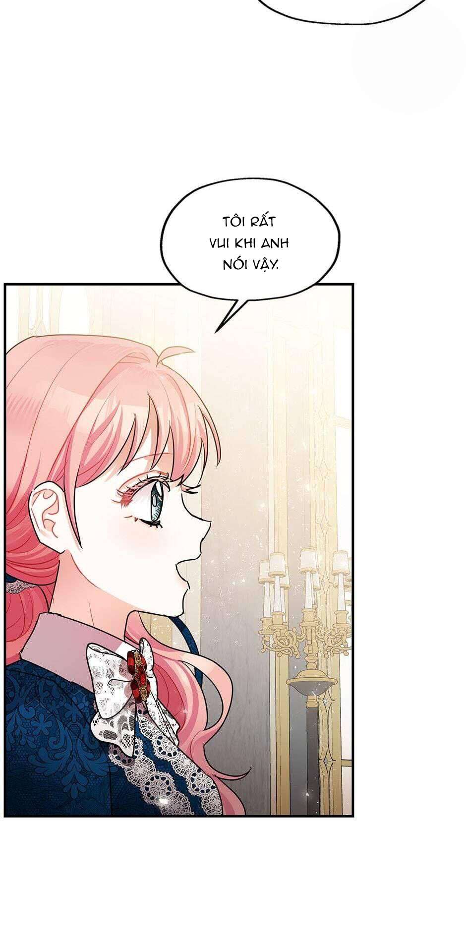 Liều Thuốc An Thần Của Bạo Chúa Chap 30 - Trang 4