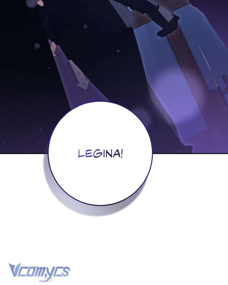 [Sứa Biển] Em Trai Tôi Là Hoàng Đế Ngang Ngược Chap 82 - Trang 2