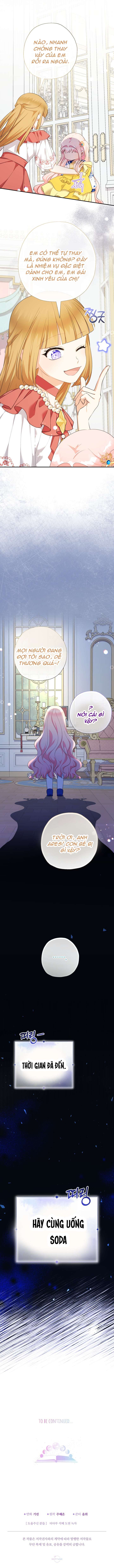 [PNT] Tiểu Thư Tích Tiền Đi Bụi Chap 69 - Trang 2