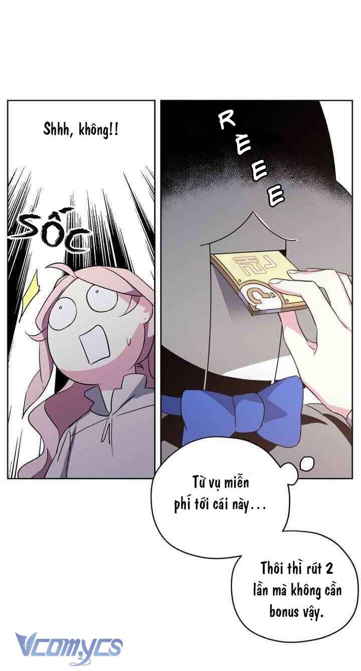 CHITRA Chapter 47 - Trang 4