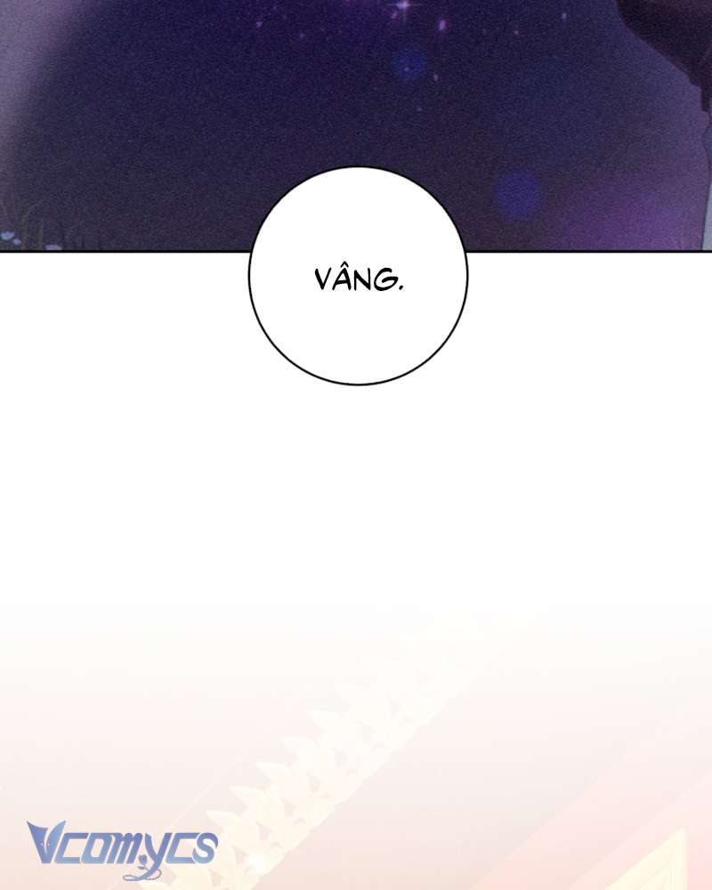 [Sứa Biển] Em Trai Tôi Là Hoàng Đế Ngang Ngược Chap 79 - Trang 2