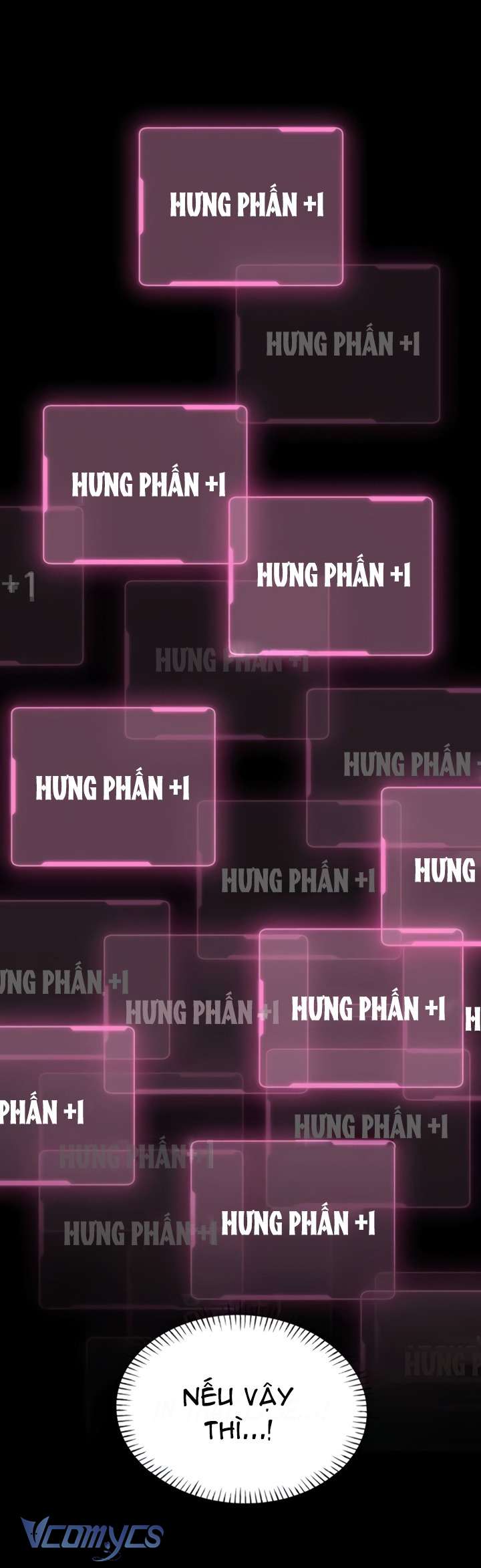 Hướng Dẫn Bảo Vệ Bản Thân Chap 10 - Next Chap 11