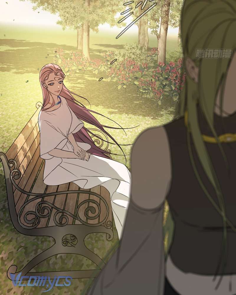 Ác Chi Hoàn Chapter 46 - Trang 4