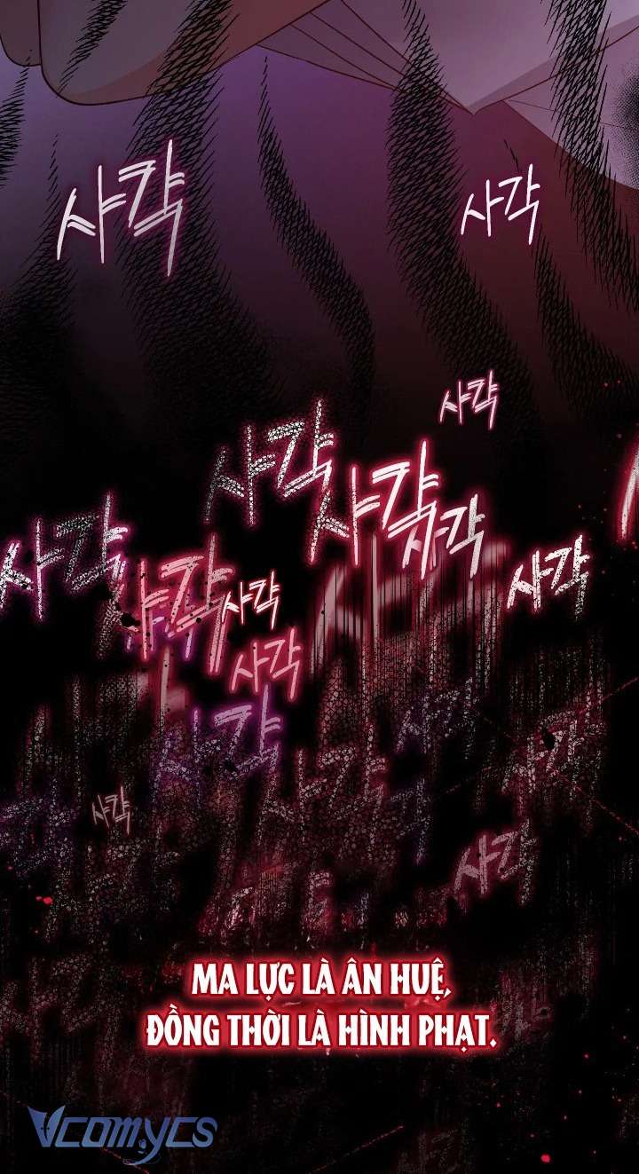 Tiểu Thư Tích Tiền Đi Bụi Chap 91 - Trang 4