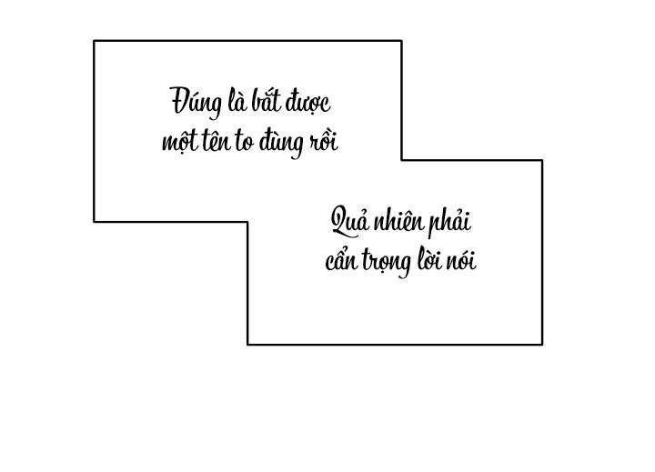 Câu Cá Cũng Bắt Được Người Cá Sao? Chap 1 - Next Chap 2