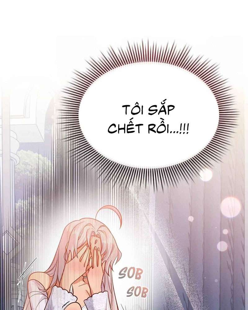 Cuộc Vui Thác Loạn Tử Thần Chap 6 - Trang 2