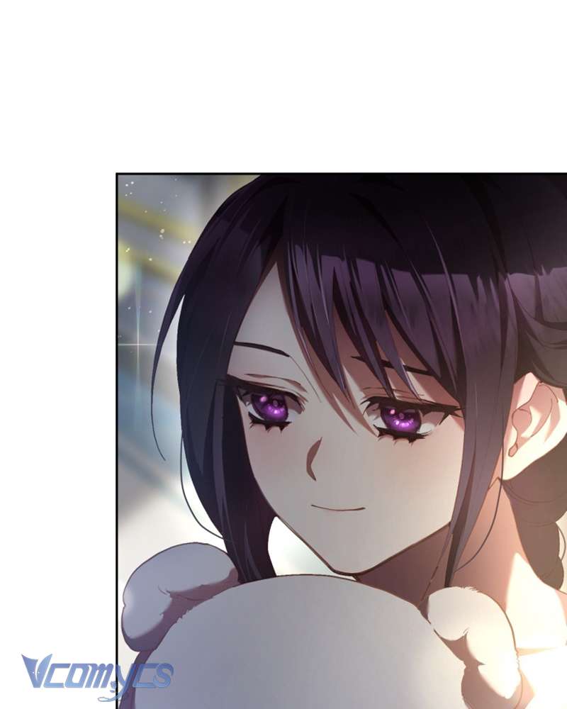 [Sứa Biển] Em Trai Tôi Là Hoàng Đế Ngang Ngược Chap 35 - Trang 2