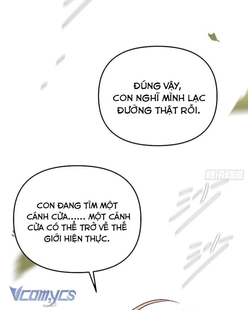Ác Chi Hoàn Chapter 54 - Trang 4