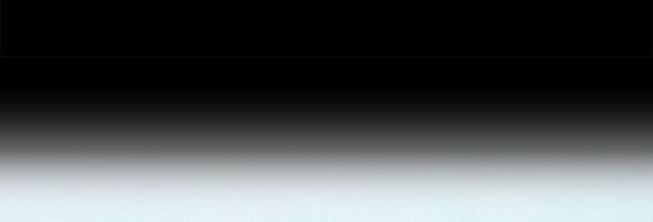 Người Bạn Thời Thơ Ấu Được Triệu Hồi Thành Succubus! Chap 4 - Trang 3