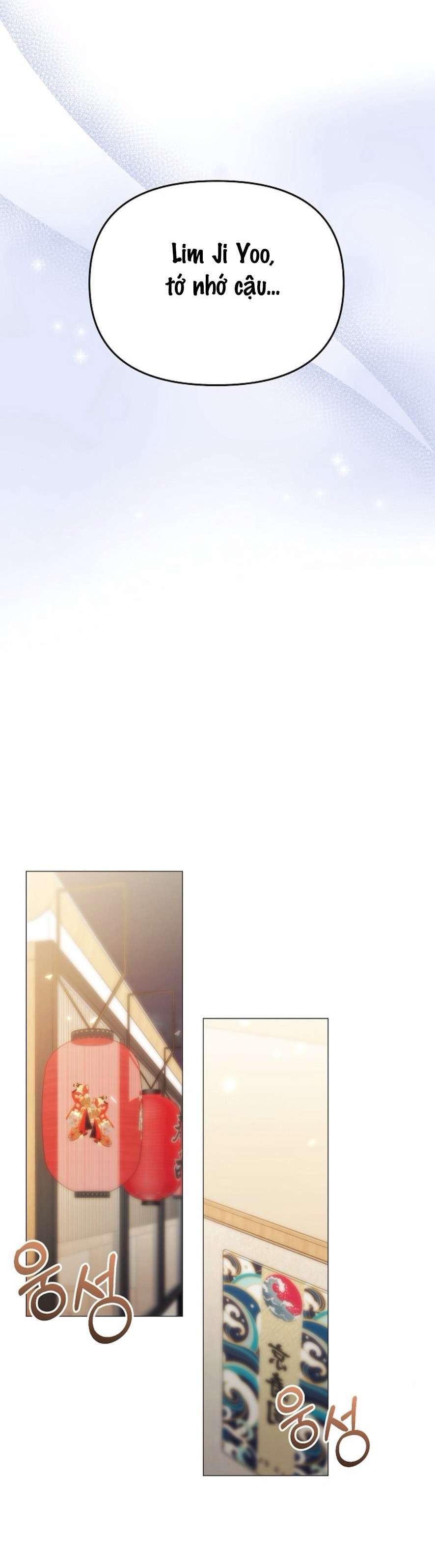 〖18+〗- Sự Cám Dỗ Ngọt Ngào Của Cậu Bạn Thân Chap 19 - Trang 2