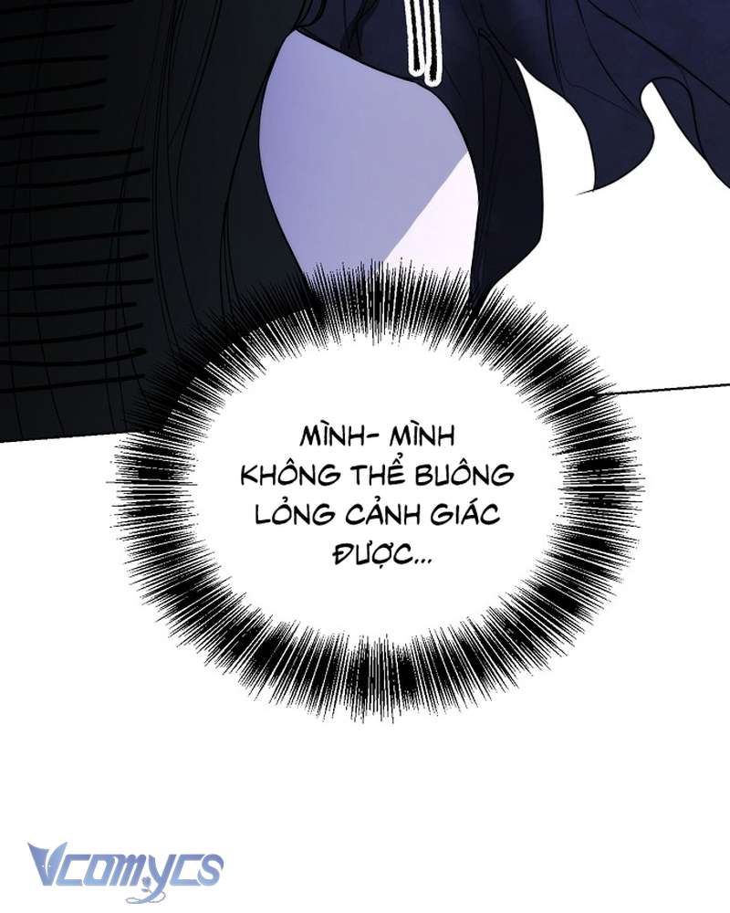 Hãy Dạy Em Cách Khao Khát Chap 34 - Trang 2