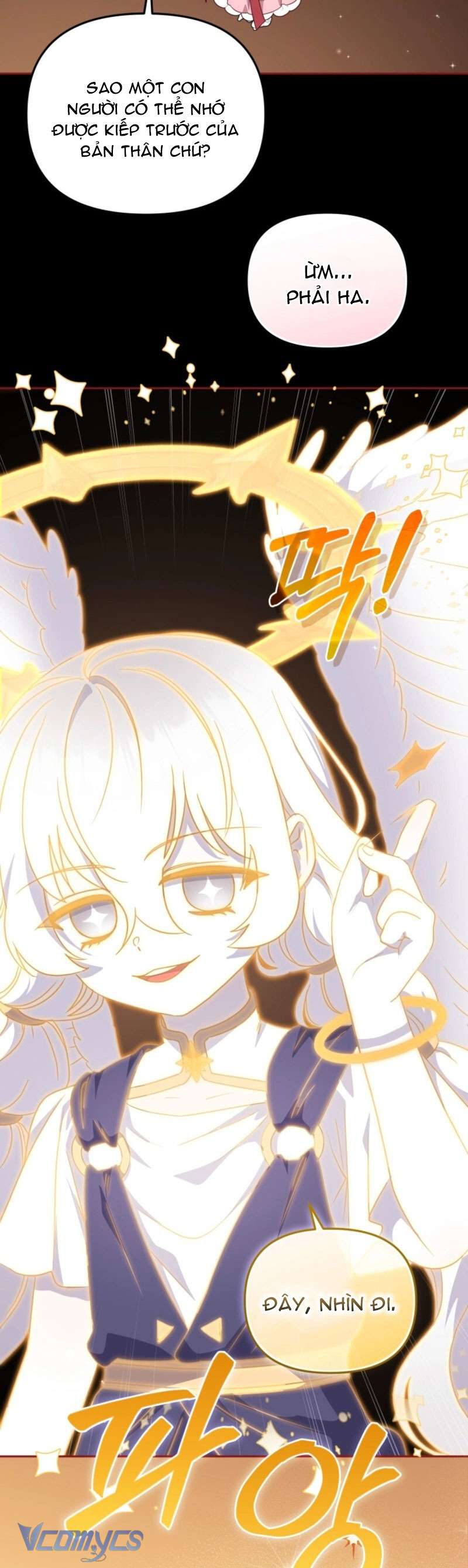 Tôi Được Nuôi Dưỡng Bởi Những Kẻ Phản Diện Chap 106 - Trang 2