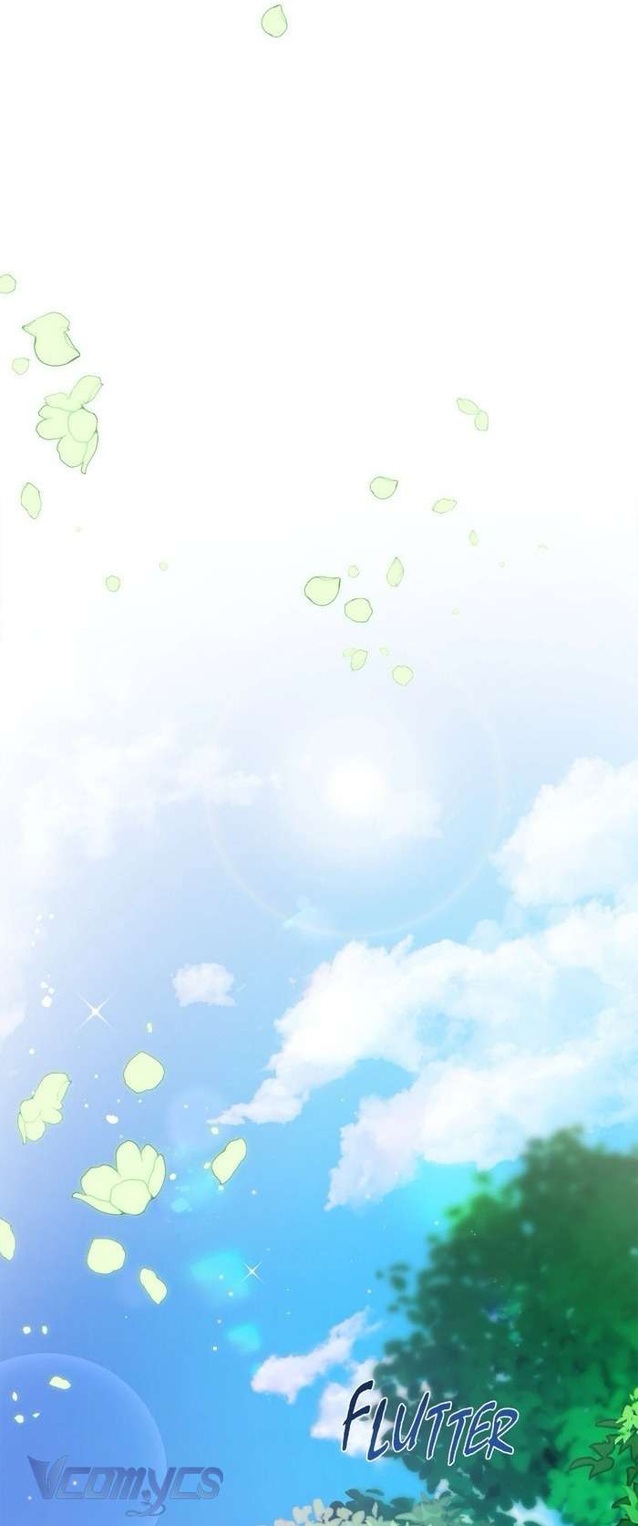 Người Yêu Đã Chết Của Tôi Đã Trở Thành Bạo Chúa Chap 30 - Trang 2