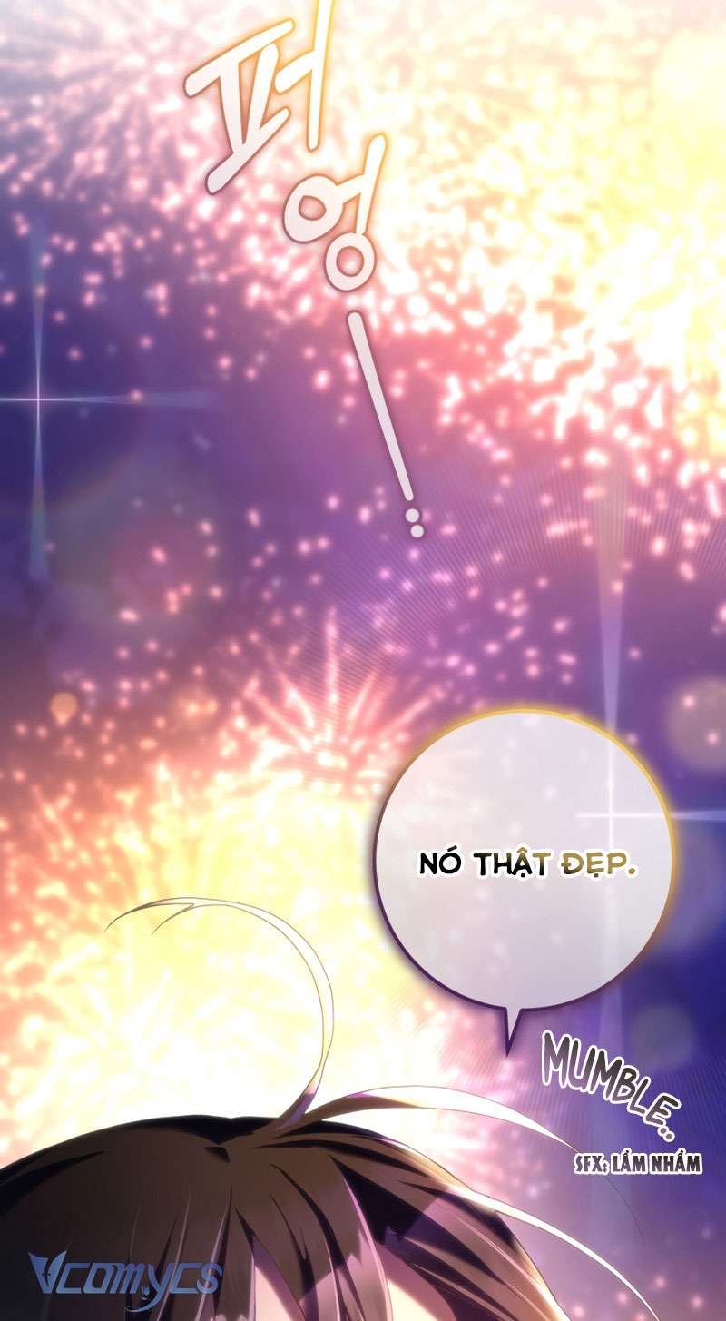 [Sứa Biển] Em Trai Tôi Là Hoàng Đế Ngang Ngược Chap 27 - Trang 2