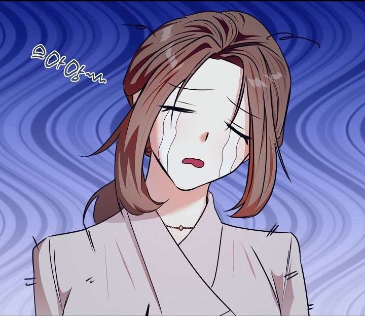 Kế Thừa Succubus Dâm Đãng Chap 3 - Next Chap 4