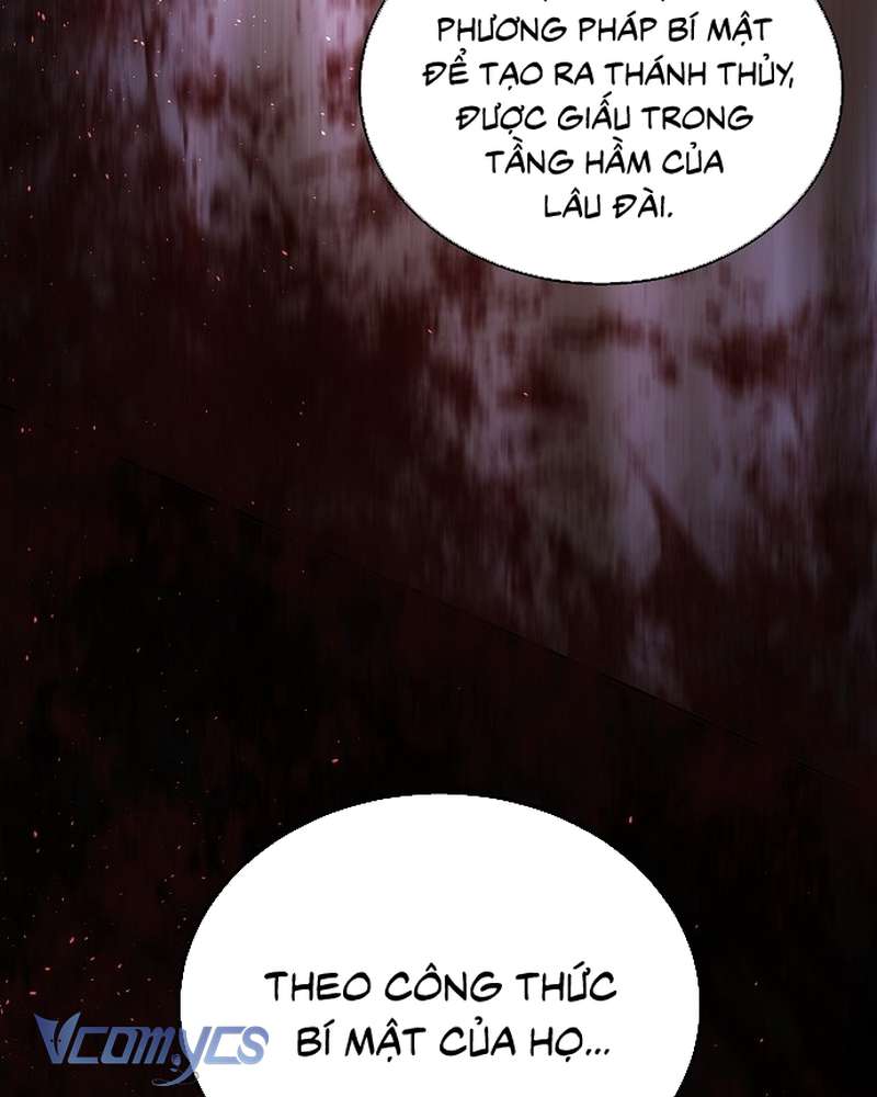 Hãy Dạy Em Cách Khao Khát Chap 40 - Trang 2