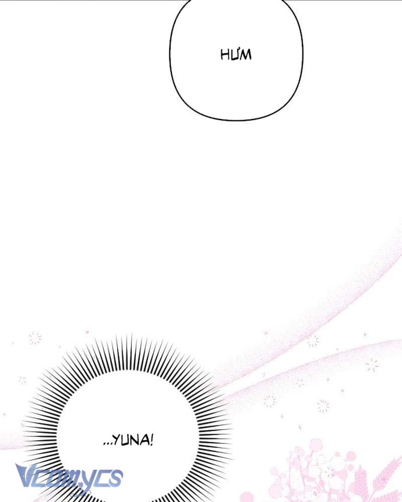 Trước Khi Em Có Ý Định Chạy Trốn Ta Sẽ Ngăn Chặn Nó Chap 37 - Trang 2