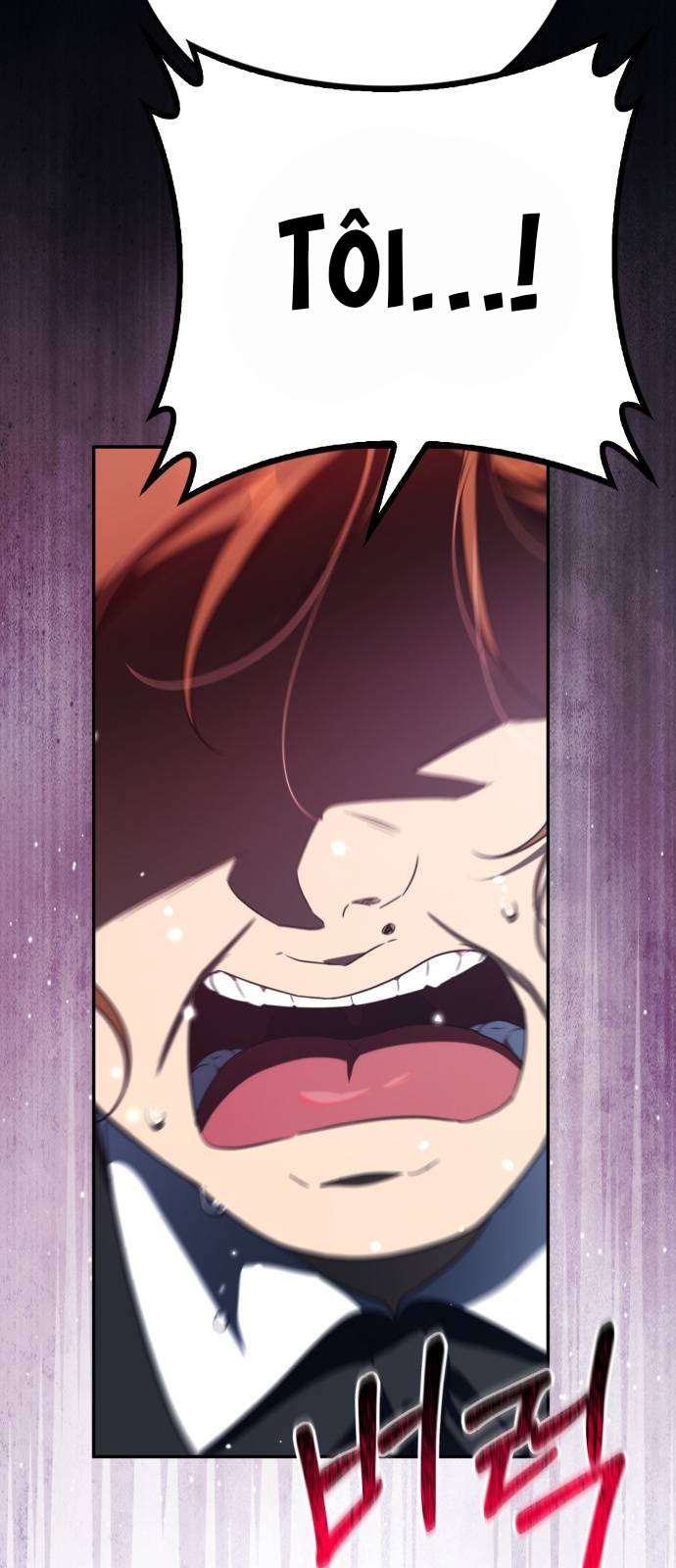 Nữ Công Tước Chiến Lợi Phẩm Chap 25 - Next Chap 26