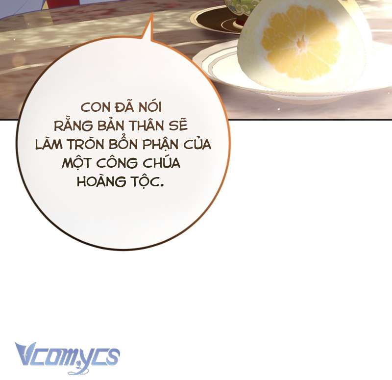 [Sứa Biển] Em Trai Tôi Là Hoàng Đế Ngang Ngược Chap 31 - Trang 2