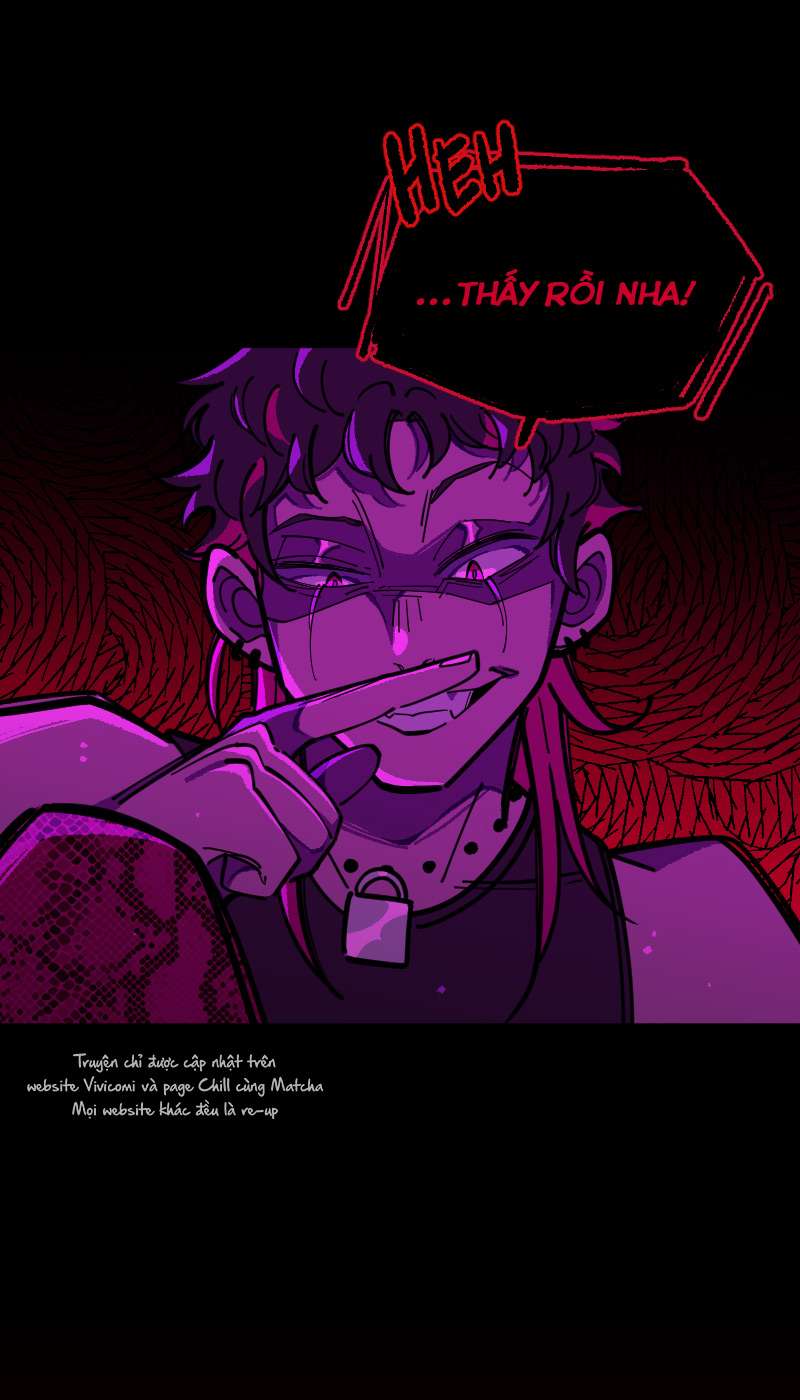 Homesick Chap 100 - Trang 3