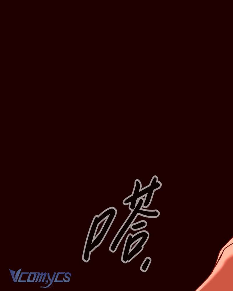 Ác Chi Hoàn Chapter 73 - Trang 3