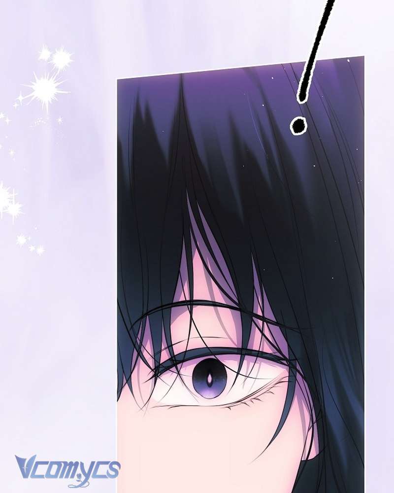 Hãy Dạy Em Cách Khao Khát Chap 46 - Next 