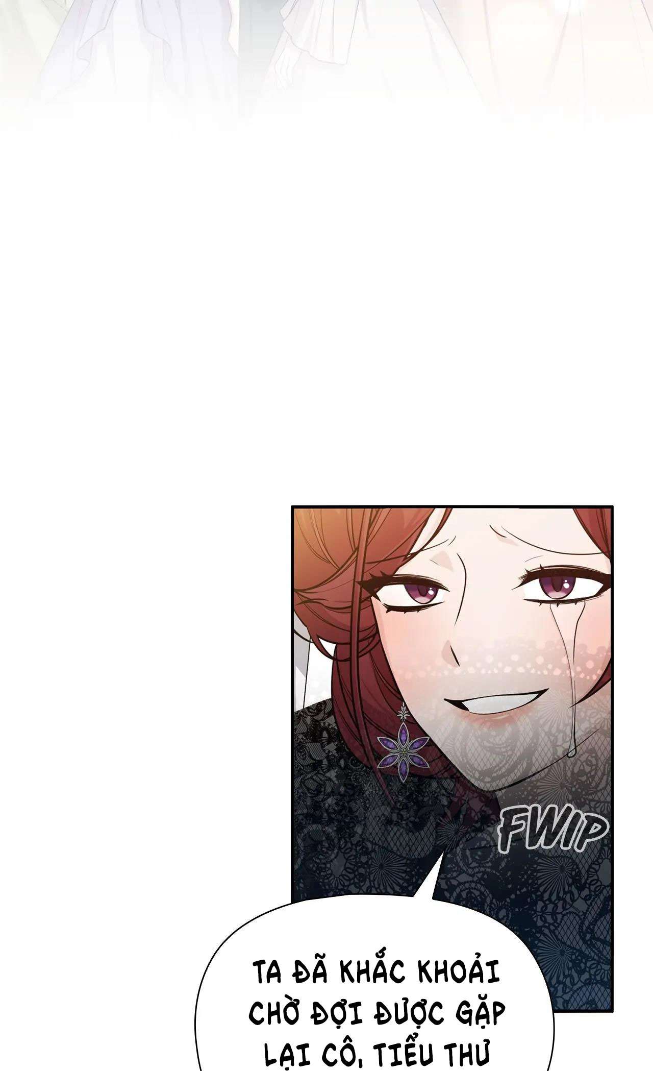 Cuộc Vui Thác Loạn Tử Thần Chap 3 - Trang 2