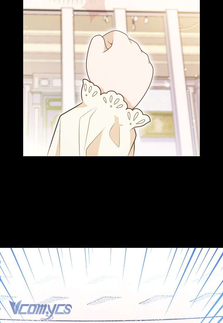 Đứa Trẻ Côn Đồ Nhà Công Tước Chapter 7 - Trang 4