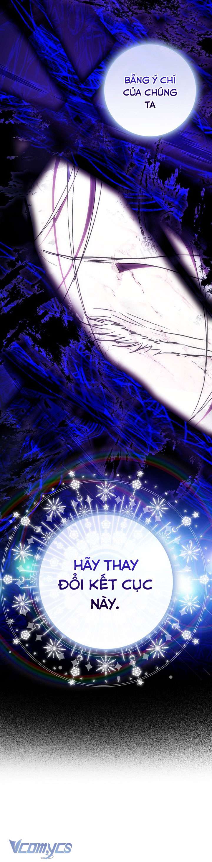 Tôi Trở Thành Vợ Của Nam Chính Chap 130 - Trang 2