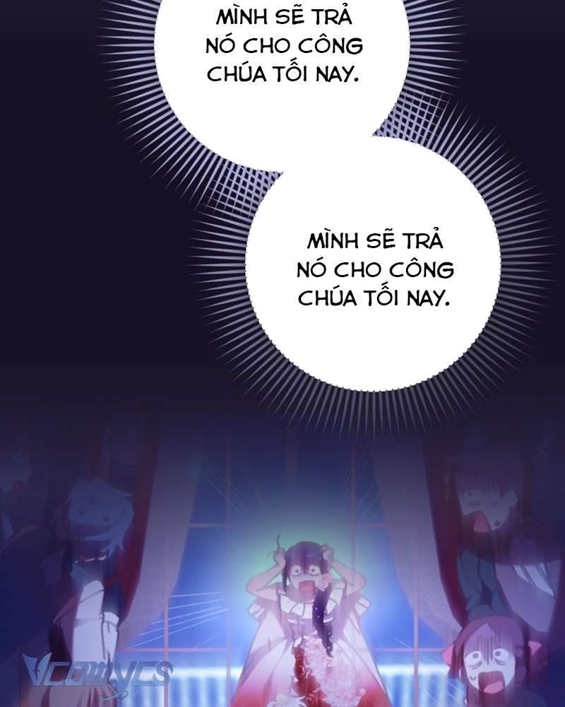 [Sứa Biển] Em Trai Tôi Là Hoàng Đế Ngang Ngược Chap 44 - Trang 2