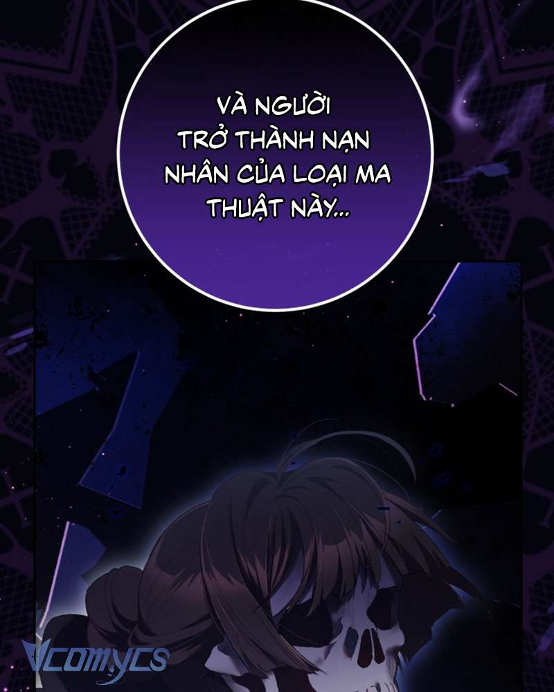 [Sứa Biển] Em Trai Tôi Là Hoàng Đế Ngang Ngược Chap 63 - Trang 2