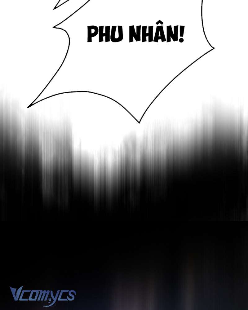 Hãy Dạy Em Cách Khao Khát Chap 39 - Trang 2