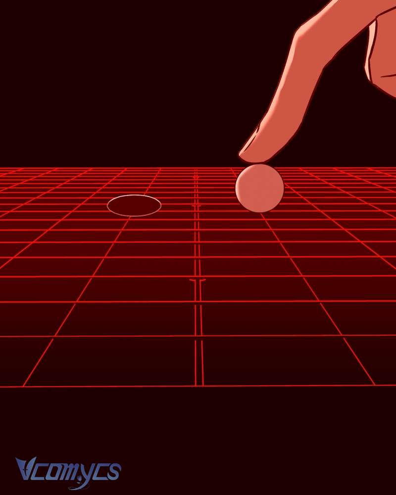 Ác Chi Hoàn Chapter 73 - Trang 3