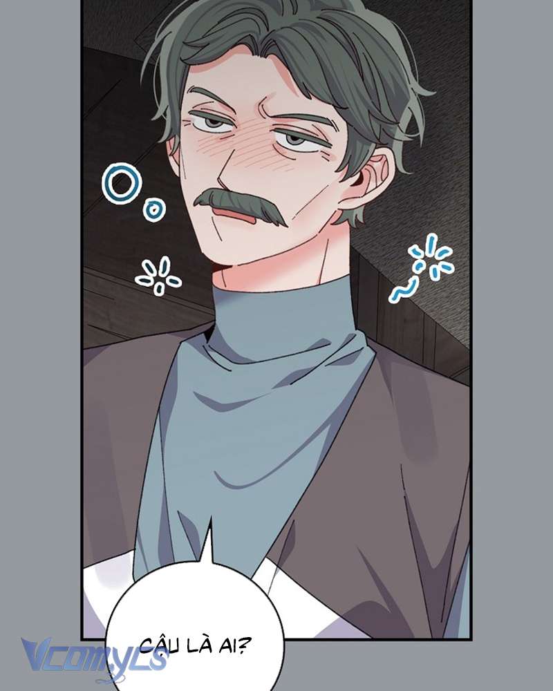 Chị Gái Của Nhân Vật Phản Diện Hôm Nay Cũng Đang Đau Khổ Chap 90 - Trang 4