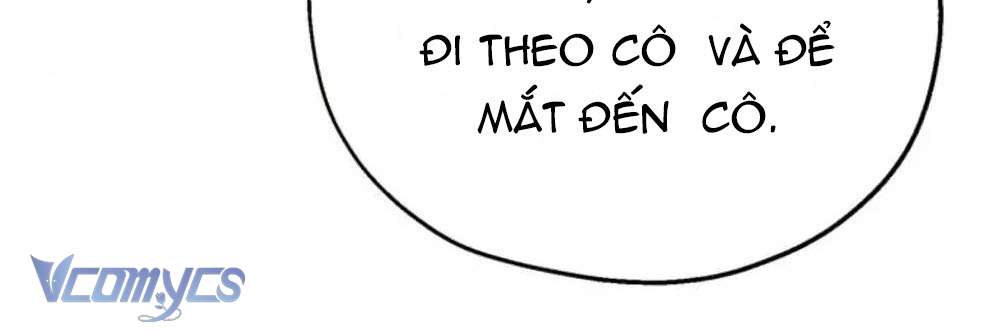 Vụ Bê Bối Vô Đạo Đức Chap 10 - Trang 4