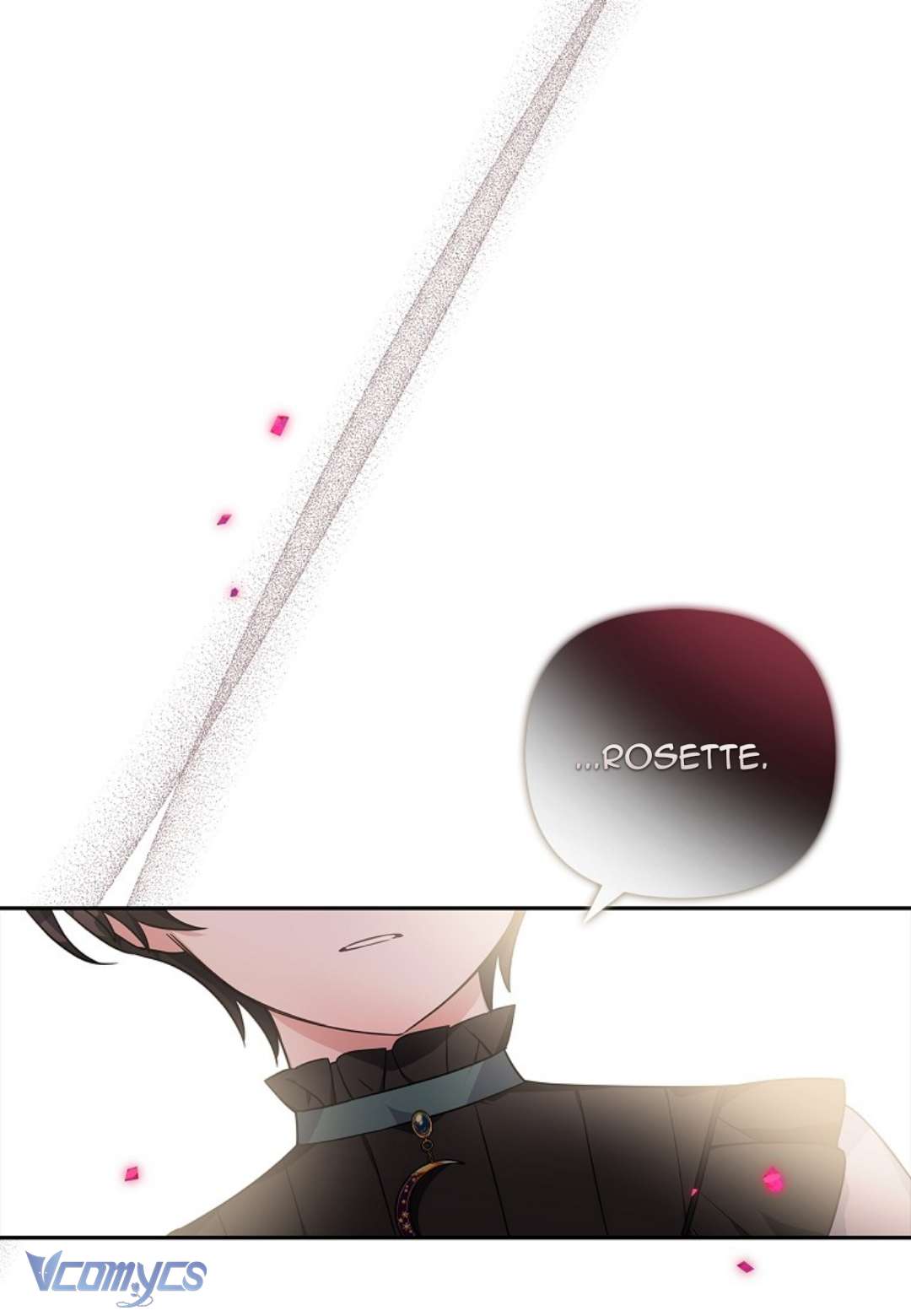 Tôi đã trở thành con gái út của công tước phản diện Chapter 20 - Trang 3