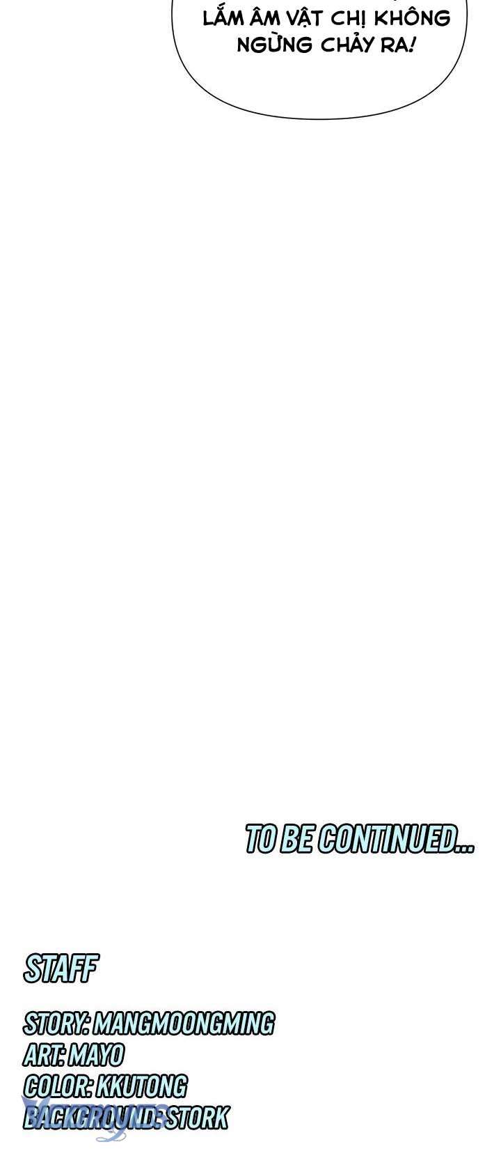 [18+] Cậu Xem Những Thứ Như Thế Hả? Chap 26 - Trang 3