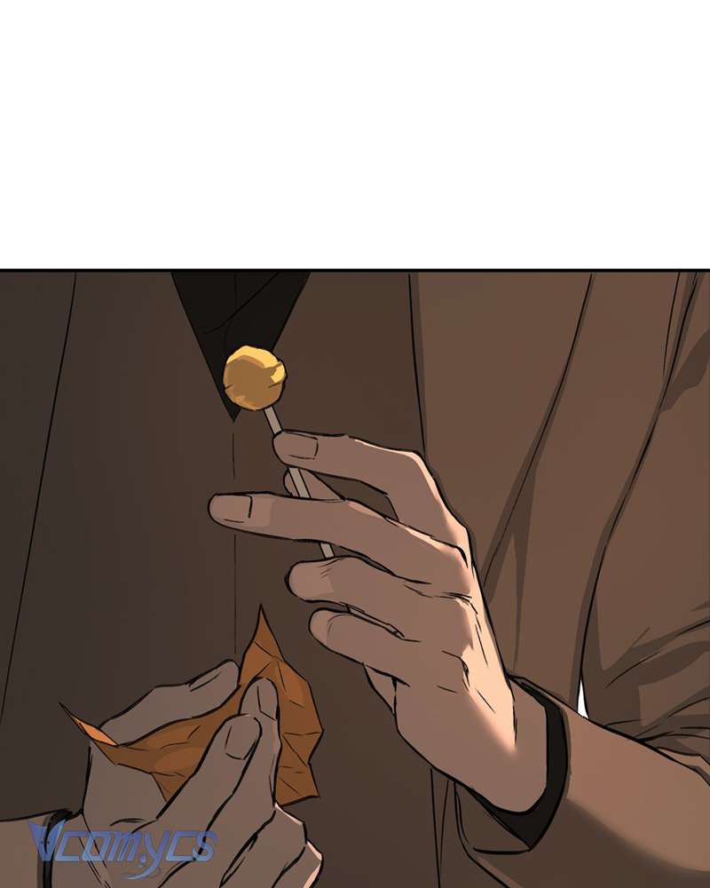 Ác Chi Hoàn Chapter 63 - Trang 4