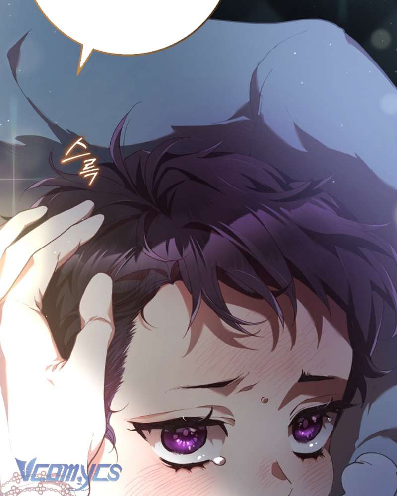 [Sứa Biển] Em Trai Tôi Là Hoàng Đế Ngang Ngược Chap 35 - Trang 2