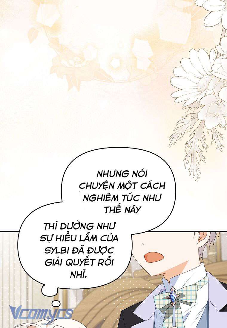 Đứa Trẻ Côn Đồ Nhà Công Tước Chapter 16 - Trang 4