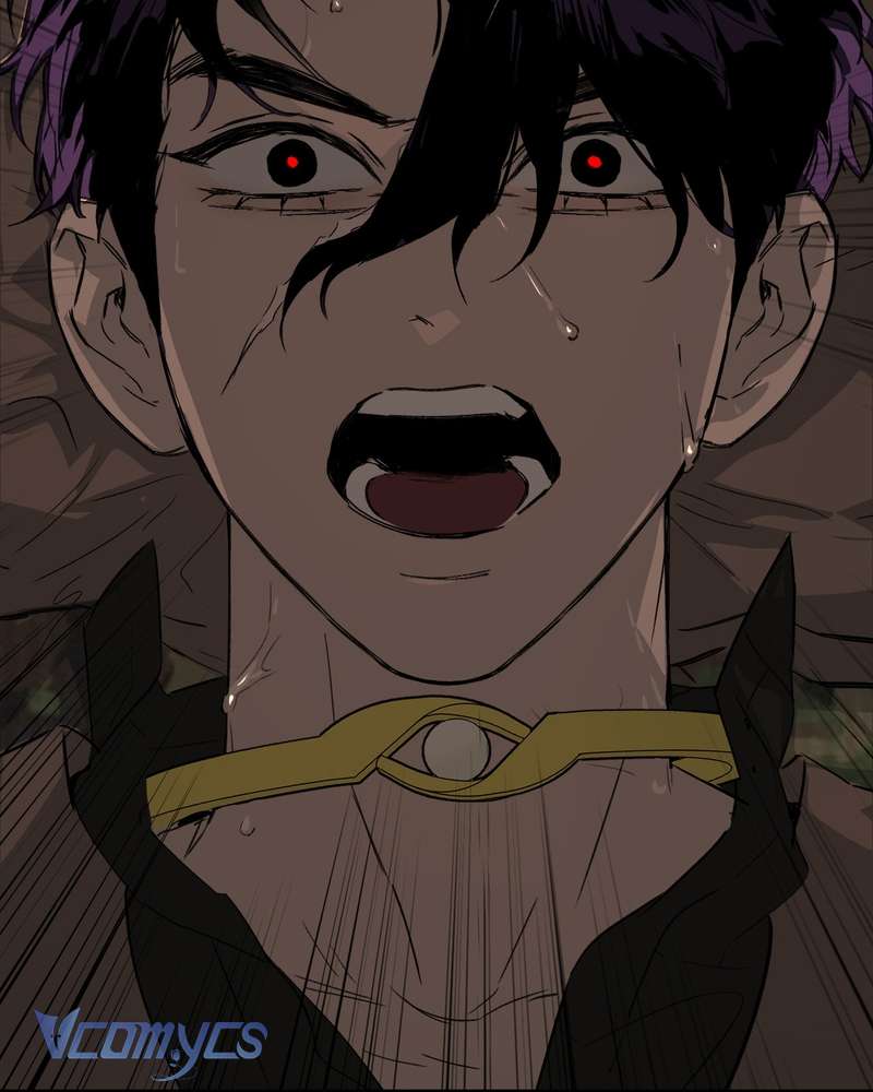 Ác Chi Hoàn Chap 77 - Trang 2