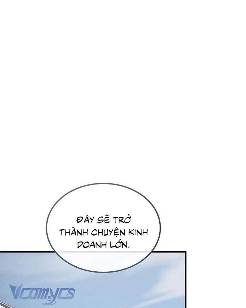 Ác Quỷ Nuôi Dưỡng Tiểu Thư Chap 83 - Trang 3