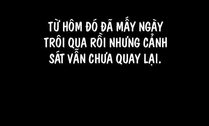 〖18+〗- Vực Sâu Gỉ Sét Chap 8 - Trang 2