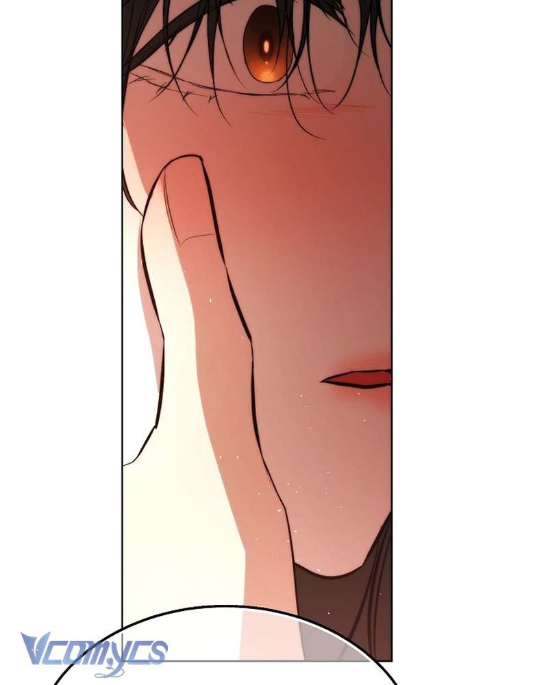 Hãy Dạy Em Cách Khao Khát Chap 32 - Next Chap 33